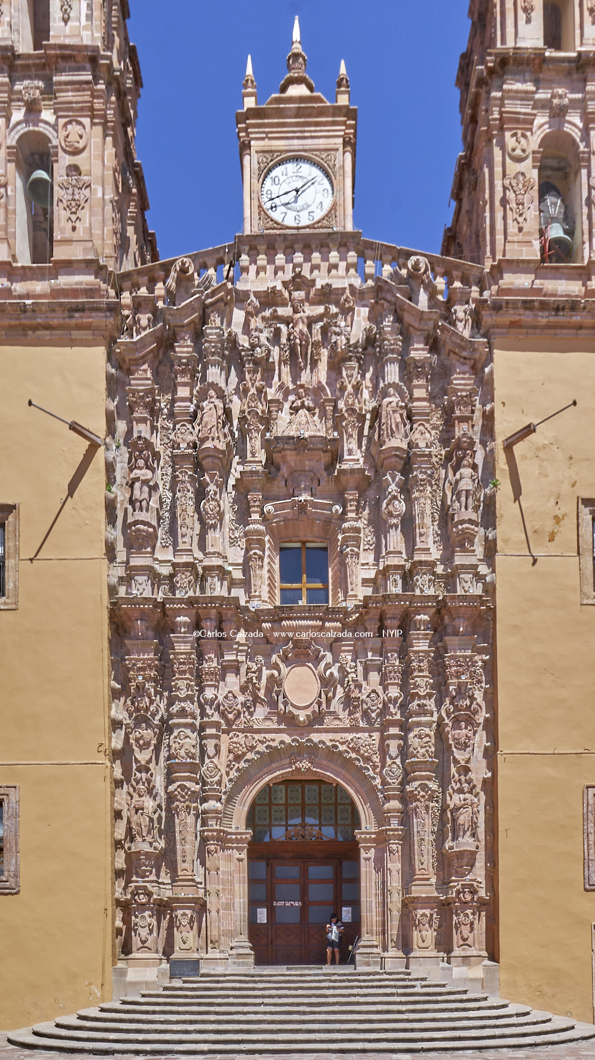 Dolores Hidalgo - oct. 14 2016-DSC04063.jpg